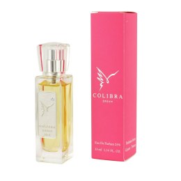 Perfumy z feromonami 33 ml Colibra Dream No. 1 (PERF01)