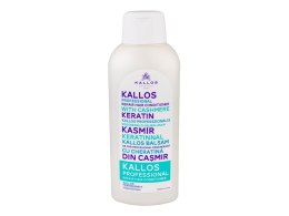 Kallos Cosmetics Professional Repair Odżywka połysk 1000 ml (W) (P2)