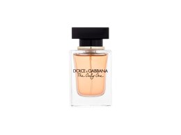 DolceGabbana The Only One Woda perfumowana 50 ml (W) (P2)