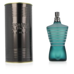 Jean Paul Gaultier Le Male woda toaletowa spray 125ml (P1)