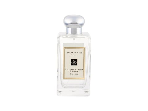 Jo Malone Nectarine Blossom Honey Woda kolońska 100 ml (U) (P2)