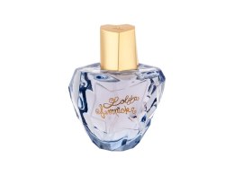 Lolita Lempicka Mon Premier Parfum Woda perfumowana 30 ml (W) (P2)