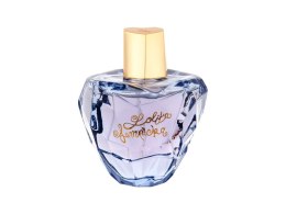 Lolita Lempicka Mon Premier Parfum Woda perfumowana 50 ml (W) (P2)