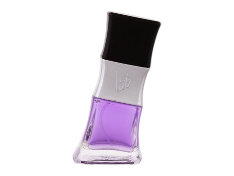 Bruno Banani Magic Woman Woda toaletowa 30 ml (W) (P2)