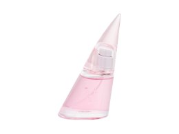 Bruno Banani Woman Woda toaletowa 30 ml (W) (P2)