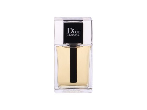 Christian Dior Dior Homme 2020 Woda toaletowa 100 ml (M) (P2)