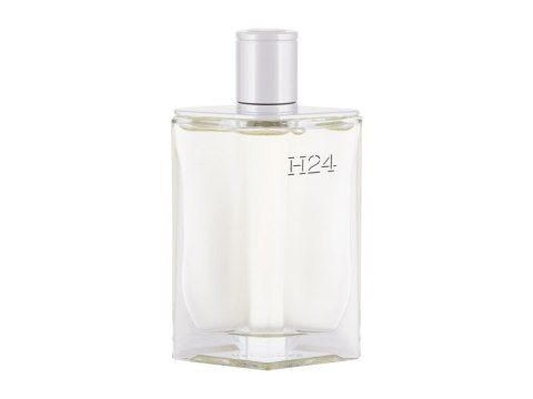 Hermes H24 Woda toaletowa 100 ml (M) (P2)