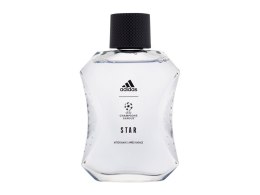 Adidas UEFA Champions League Star Woda po goleniu 100 ml (M) (P2)