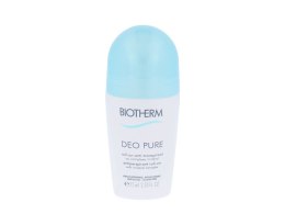 Biotherm Deo Pure Antyperspirant 75 ml (W) (P2)