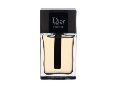 Christian Dior Dior Homme Intense 2020 Woda perfumowana 50 ml (M) (P2)