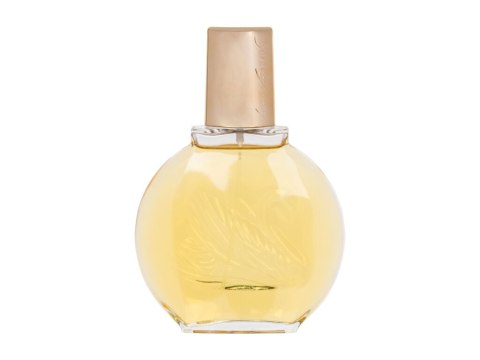 Gloria Vanderbilt Vanderbilt Woda toaletowa 100 ml (W) (P2)