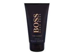 HUGO BOSS Boss The Scent Żel pod prysznic 150 ml (M) (P2)