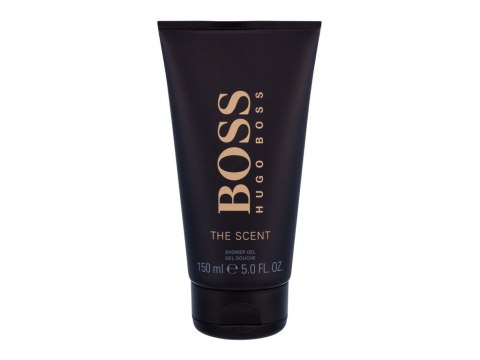 HUGO BOSS Boss The Scent Żel pod prysznic 150 ml (M) (P2)