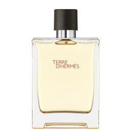 Hermes Terre D'Hermes woda toaletowa spray 200ml (P1)