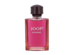 JOOP! Homme Woda toaletowa 125 ml (M) (P2)