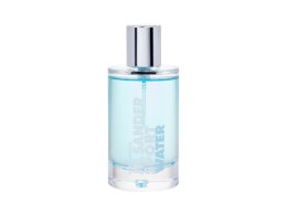 Jil Sander Sport Water Woda toaletowa 50 ml (W) (P2)