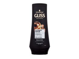 Schwarzkopf Gliss Ultimate Repair Conditioner Odżywka wzmocnienie 200 ml (W) (P2)