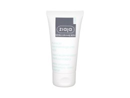 Ziaja Med Atopic Treatment Regenerating Krem do twarzy na dzień Bez ochrony SPF 50 ml (U) (P2)