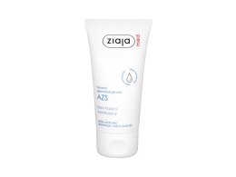 Ziaja Med Atopic Treatment Soothing Moisturizing Krem do twarzy na dzień Bez ochrony SPF 50 ml (U) (P2)