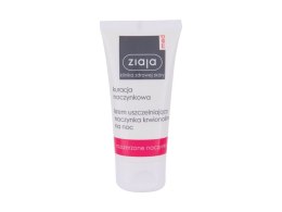 Ziaja Med Capillary Treatment Krem na noc Wszystkie rodzaje cery 50 ml (W) (P2)