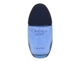 Calvin Klein Obsession Night Woda perfumowana 100 ml (W) (P2)