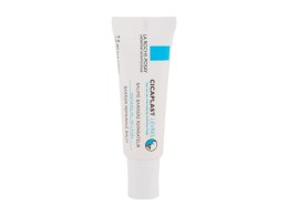 La Roche-Posay Cicaplast Barrier Repairing Balm Balsam do ust 7,5 ml (W) (P2)