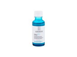 La Roche-Posay Hyalu B5 Serum do twarzy Cera dojrzała 30 ml (W) (P2)