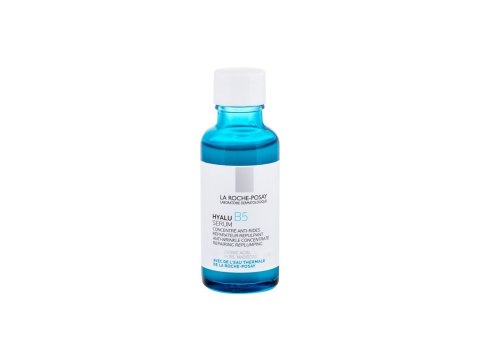 La Roche-Posay Hyalu B5 Serum do twarzy Cera dojrzała 30 ml (W) (P2)