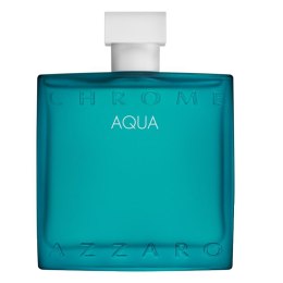 Azzaro Chrome Aqua woda toaletowa spray 100ml (P1)