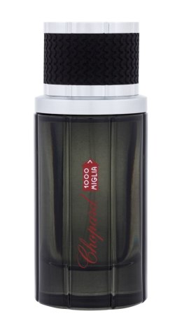 Chopard 1000 Miglia EDT 80 ml (M) (P2)