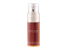 Clarins Double Serum Serum do twarzy Tak 50 ml (W) (P2)