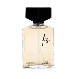 Guy Laroche Fidji woda perfumowana spray 50ml (P1)