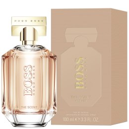 Hugo Boss The Scent for Her woda perfumowana spray 100ml (P1)