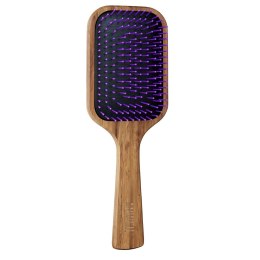 Anwen Hair Brush drewniana szczotka do włosów (P1)