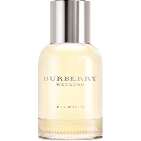 Burberry Weekend For Women woda perfumowana spray 30ml (P1)