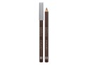 Gabriella Salvete 06 Light Brown Eyeliner Contour Kredka do oczu TAK 0,28 g (W) (P2)