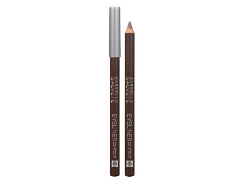 Gabriella Salvete 06 Light Brown Eyeliner Contour Kredka do oczu TAK 0,28 g (W) (P2)