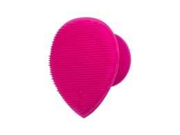 Gabriella Salvete TOOLS Face Cleansing Brush Szczoteczka 1 szt (W) (P2)