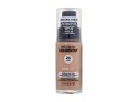 Revlon 200 Nude Colorstay Normal Dry Skin SPF20 Podkład płynna 30 ml (W) (P2)