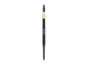 Revlon 210 Soft Brown Colorstay Brow Pencil Kredka do brwi Do wysuwania 0,35 g (W) (P2)