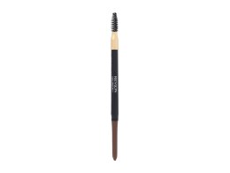 Revlon 210 Soft Brown Colorstay Brow Pencil Kredka do brwi Do wysuwania 0,35 g (W) (P2)