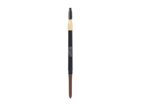 Revlon 210 Soft Brown Colorstay Brow Pencil Kredka do brwi Do wysuwania 0,35 g (W) (P2)