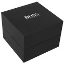 Zegarek Męski Hugo Boss Peak 1513814 + BOX