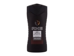 Axe Dark Temptation Żel pod prysznic 250 ml (M) (P2)