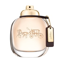 Coach Woman woda perfumowana spray 90ml (P1)