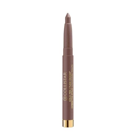 Collistar Eye Shadow Stick cień do oczu w sztyfcie 5 Bronze 1.4g (P1)