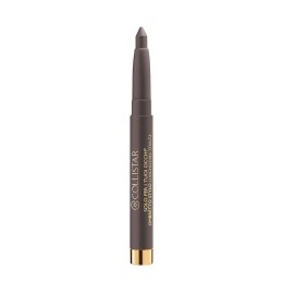 Collistar Eye Shadow Stick cień do oczu w sztyfcie 6 Fume 1.4g (P1)