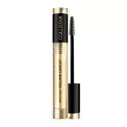 Collistar Volume Unico Mascara tusz do rzęs Intense Black 13ml (P1)