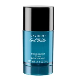 Davidoff Cool Water Men dezodorant sztyft 70g (P1)