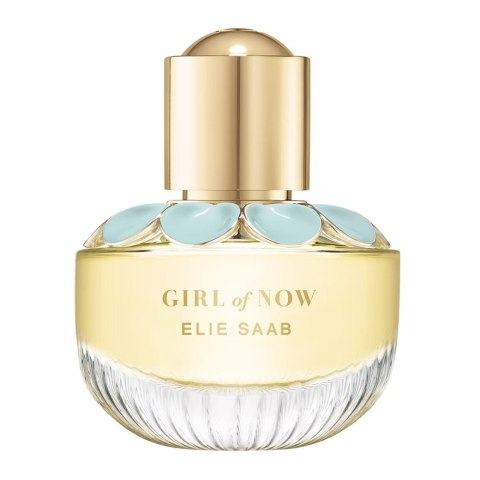 Elie Saab Girl Of Now woda perfumowana spray 30ml (P1)